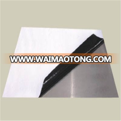 PE Protective Film for Metal Surface with good quality